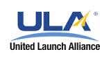 United Launch Alliance