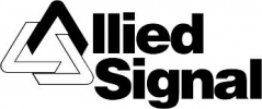 Allied Signal