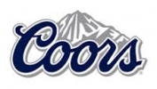 Coors