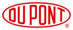 Dupont