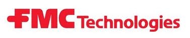 FMC Technologies