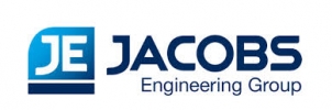 Jacobs Engineering