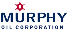 Murphy Corporation