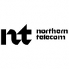 Northern Telecom