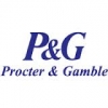 Procter & Gamble