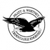 Pratt & Whitney