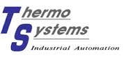 Thermo Systems