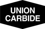 Union Carbide