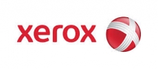 Xerox