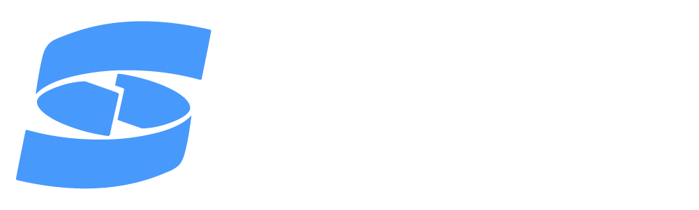Scientific Systems