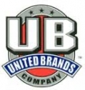 United Brands